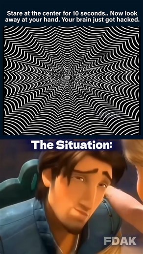 Use this sound 💔😧 #dublagem