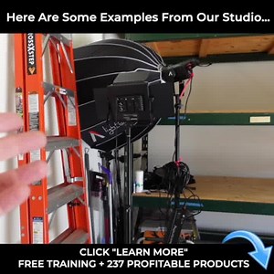 Are you interested in learning how to start and manage a dropship business from anywhere with an internet connection? Are you interested in learning how to start and manage a dropshipping business from anywhere with an internet connection? If your answer is yes then this could be the most exciting website you have ever visited. https://www.dropshiplifestyle.com/webinar/ | Drop Ship Lifestyle