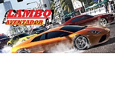 Play Lamborghini Aventador Simulator | Free Online  Games. KidzSearch.com