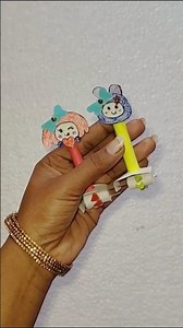 Easy paper crafts ideas for kids/