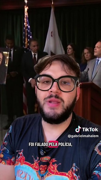 D4VD foi formalmente acusado pela M0RT3 de Celeste Rivas, além de também ser acusado de pedof1l14 e mutilação. Nos Estados Unidos isso dá pena de m0rt3 ao autor. #d4vd #celesterivas #fyp #foryoupage #foryou
