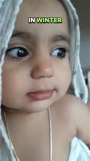 Why Your Body Shivers (And How To Control It)