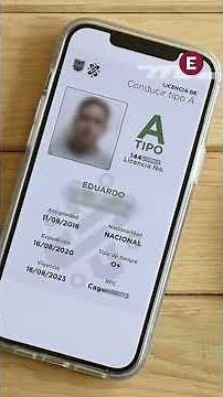 Semovi reporta saturación de citas para licencia permanente en CDMX; trámite seguirá en 2026