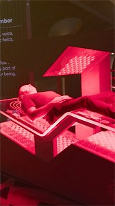 Join us this May! It could be the best thing you do for your health this year! | Dave Asprey