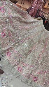 1.8K views · 15 reactions | Radhe Krishna Vastra Bhandar on Reels | Facebook