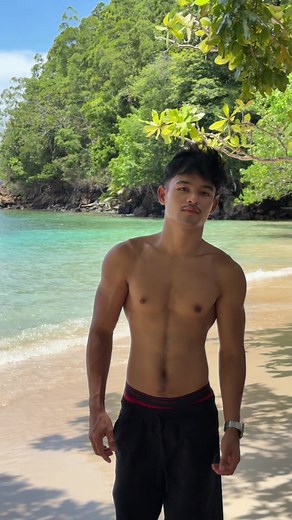 Rezafikkk (@rezafikkkkk)’s videos with dj jealousy pemandu karaoke sedih remix - Pemandu Karaoke Sedih
