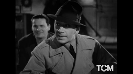 22K views · 412 reactions | Prolific screenwriter Norman Krasna wrote his crime-doesn’t-pay-themed musical YOU AND ME ('38) with Star of the Month George Raft in mind – who gravitated towards stories with redemption arcs, despite playing more hard-bitten roles. See it tonight at 11:15pm ET. | Turner Classic Movies: TCM | Facebook