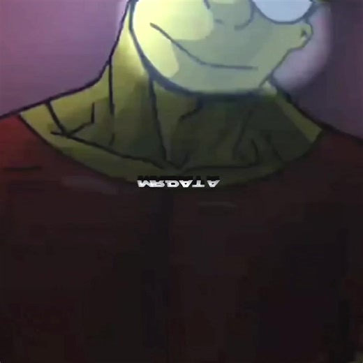 Bart Simpson Free Animations for Creative Projects