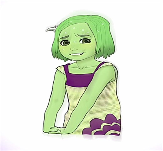 Exploring Unteralterbach: The Fascination with Aliens