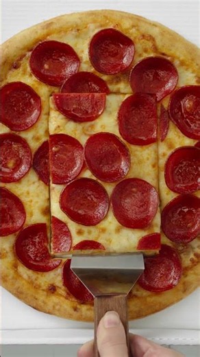 What's coming?: Pizza | Samsung