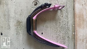 Fitbit Charge 5 Gets Daily Readiness Scores, ECG App