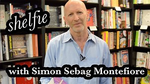 1.5K views · 18 reactions | Simon Sebag Montefiore's latest book,...