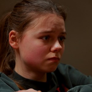 8.1K views · 77 reactions | Mom Teaches Daughter Meaning of Hard Work | No Way | Facebook