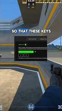 What Is Snap Tap And Should It Be Allowed?