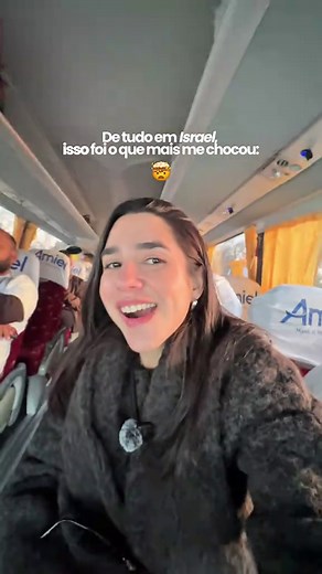 EU TO ASSIM ATÉ AGORA: 😨 O calendário de Israel é o calendário judaico. Ele começa a contar o tempo a partir da criação do mundo, baseada nas genealogias e histórias do Antigo Testamento (Torá). Ou seja: em vez de contar os anos a partir do nascimento de Jesus (como o nosso calendário), eles contam desde Adão e a criação. Sabia dessa? Compartilha com o @ que gostaria de saber disso! Quer ir pra Israel? Vai ter grupo com seguidores pra lá em alguns meses! Vamo? Me manda mensagem no inbox! 📥 😆