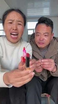 Favorite Degree Incentive Program Fast Growth Program Future Star of Film and Drama