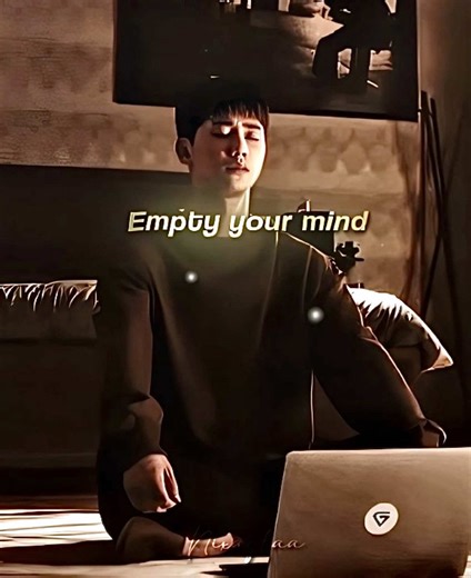 Boy if you don’t fix your temper 😭 #yoontaein #letmebeyourknight #leejunyoung #kdrama #viral fyp