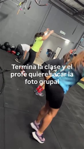 @move.trainingcenter on Instagram: "La foto es antes o después de la clase? 🤔 #fitness #gym #fit #running #training #workout #fitnessmotivation #instagood #entrenamiento #buenosaires #love #crossfit #motivation #photooftheday #happy #fitnessgirl #lifestyle #style #picoftheday #gimnasio #bodybuilding #fashion #smile #sport #entrenamientofuncional #me #healthy #strength #model #cardio"