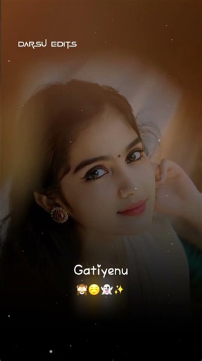 Nee Sanihake Bandare 💞 | Kannada Lyrics 🎶 #kannadalyrics #kannadalovesongs