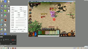 ESP和GR的正常开法与功能讲解