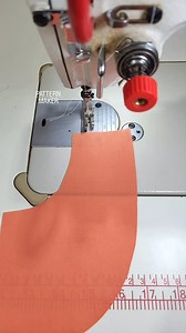 85K views · 1.1K reactions | #sewing | Pattern Maker | Facebook