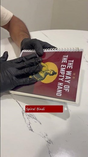 Karate: The Way of the Empty Hand Book | Classic Karate Literature Available at IKL Store