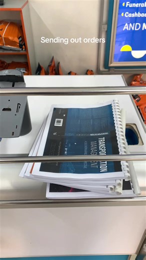 Get your second semester textbooks