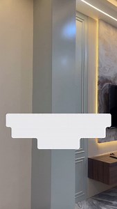 Top Color Combinations for Living Rooms in 2025! Discover the latest trending color palettes that are transforming living spaces this year. From calming neutrals to bold statement hues, 2025 is all about balanced elegance and personality. Ready to refresh your living room style? [Living room color trends 2025, best wall colors for living room, modern living room paint ideas, trending home interiors 2025, interior design color palette] #LivingRoomDesign #ColorTrends2025 #InteriorInspiration #Mode