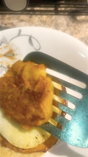 “5 منٹ میں آسان آلو کی مزیدار ریسپی | Quick & Easy Aloo Recipe | Tasty Pakistani Recipe