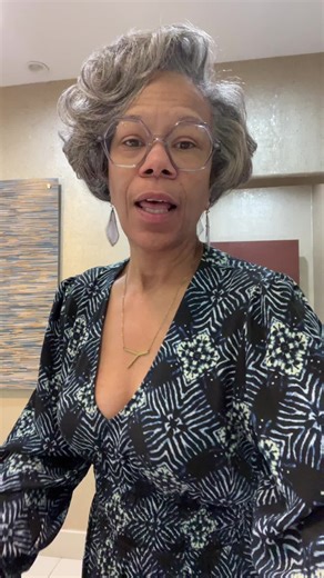 Yaya_yware3 (@yolandaadamsware)’s videos with original sound - Frankie