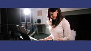 6.5K views · 25 reactions | Learning music means learning to play songs or pieces - right? Actually, if you approach music that way you’re drastically limiting your musical potential. Yet songs *can* hold the key to the most enjoyable and effective kind of music learning there is… How can that be? Discover more with Musicality Unleashed! | Musical U | Facebook