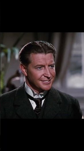 "War starts at midnight!" #rogerlivesey #oldmovies #classicmovies #thelifeanddeathofcolonelblimp