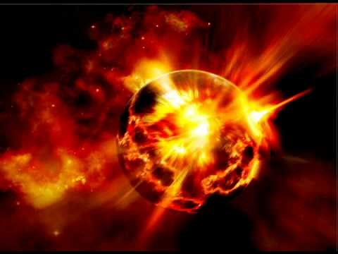 Brian Regan - Dog Barking | VMP