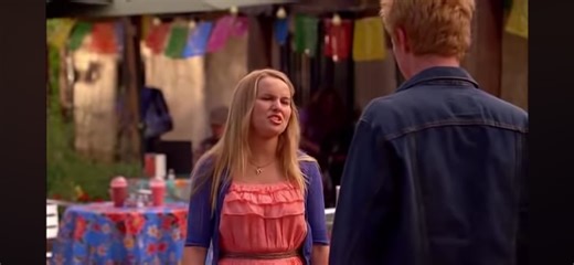 Mixing this audio into random movie clips (pt 1?) #fyp #foryoupage