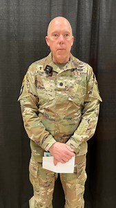 5.9K views · 26 reactions | The USAG Italy Religious Support Office has a wide variety of faith based events going on now. Screenshot the QR code to find out more.  | U.S. Army Garrison Italy | Facebook