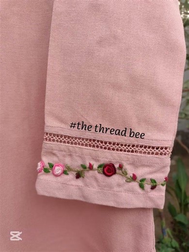 embroidery shirt ideas