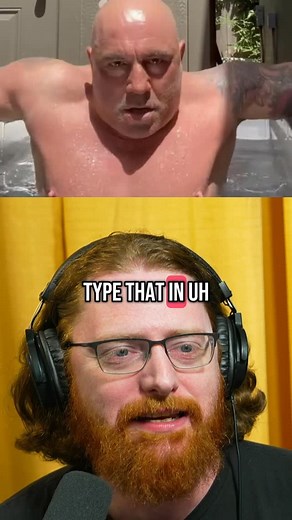 Alex Pearlman on Instagram: "They teamed up against me, destroyed my search engine history, and derailed the entire episode in one fell swoop. @mrs.pearlmania500 ASMR nightmare"