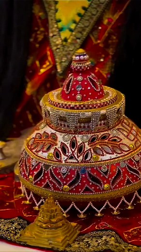 🙏 MAA Chamunda 🙏 @hiren_vyas_vlogs @hirla_ni_devi_maa_chamunda @hiren_vyas @hiruu_stuntz . . . . . 𝙏𝙝𝙚 𝙃𝙤𝙣𝙙𝙖 𝘾𝙞𝙫𝙞𝙘 𝙏𝙮𝙥𝙚 𝙍 𝙞𝙨 𝙖 𝙝𝙞𝙜𝙝𝙥𝙚𝙧𝙛𝙤𝙧𝙢𝙖𝙣𝙘𝙚 𝙫𝙖𝙧𝙞𝙖𝙣𝙩 𝙤𝙛 𝙩𝙝𝙚 𝙃𝙤𝙣𝙙𝙖 𝘾𝙞𝙫𝙞𝙘 𝙠𝙣𝙤𝙬𝙣 𝙛𝙤𝙧 𝙞𝙩𝙨 𝙨𝙥𝙤𝙧𝙩𝙮 𝙘𝙝𝙖𝙧𝙖𝙘𝙩𝙚𝙧𝙞𝙨𝙩𝙞𝙘𝙨 𝙖𝙣𝙙 𝙧𝙖𝙘𝙞𝙣𝙜 𝙝𝙚𝙧𝙞𝙩𝙖𝙜𝙚 𝙆𝙚𝙮 𝙛𝙚𝙖𝙩𝙪𝙧𝙚𝙨 𝙤𝙛 𝙧𝙚𝙘𝙚𝙣𝙩 𝙢𝙤𝙙𝙚𝙡𝙨 𝙞𝙣𝙘𝙡𝙪𝙙𝙚 1. * 𝙀𝙣𝙜𝙞𝙣𝙚*: 𝘼 𝙩𝙪𝙧𝙗𝙤𝙘𝙝𝙖𝙧𝙜𝙚𝙙 𝙡𝙞𝙩𝙚𝙧 𝙞𝙣𝙡𝙞𝙣𝙚𝙛𝙤𝙪𝙧 𝙚𝙣𝙜𝙞𝙣𝙚 �