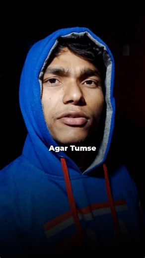 Can’t Do a Single Push-Up? Do This First. 💪 Most people fail at pushups because they start at the wrong level. If you can’t do even 1 pushup, don’t panic. Start smart 👇 Wall pushups → shoulder taps → knee pushups → incline pushups Follow this progression, build strength, and your first real pushup will come. Beginner pushups, first pushup progression, pushups for beginners, home workout for beginners, bodyweight strength, pushup tutorial, how to do pushups correctly, fitness for beginners, cal