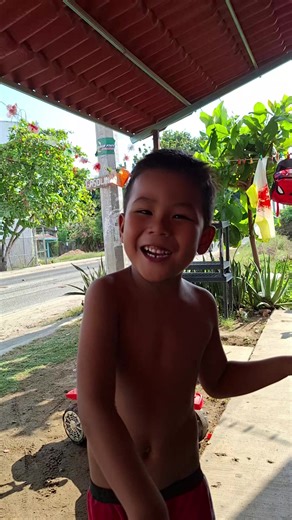 Videos de 🎀 (@marcelaloeza2) con “original sound - Armando Lopez”