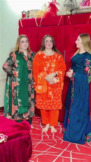 Exploring the Depths of Fàțïmá's World