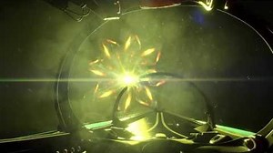 Elite Dangerous - Thargoid Interdiction