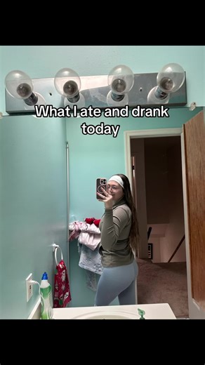 Good eats 😋😋 #whatieatinaday