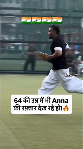 🇮🇳🇮🇳🇮🇳 Sunil Shetty looks like 30🔥🔥🔥|