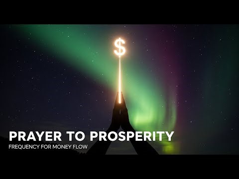 Listen For 3 Minutes: Most Potent Healing Sleep | Fix DNA, Calm Stress & Revive The Body