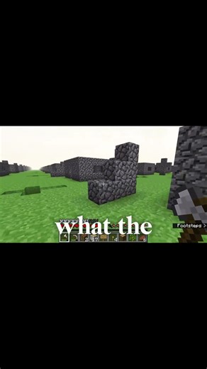 WHAT IS WRONG WITH MY WORLD😭😭🙏