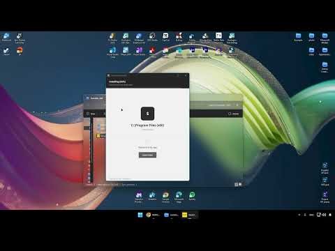SketchUp Pro 2026 Crack | How To Download and Install | Full Version
