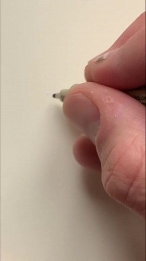 Drawing Batman Beyond | Batman Drawing Tutorial