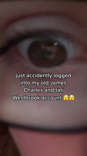 James or Tati? on TikTok