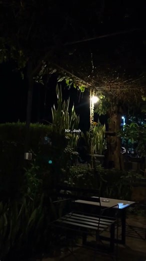 Pritam ka kuch dosh nahi hai |saanson ki maala pe | |nusrat fateh ali khan| #lyricsstatusvideeo